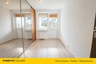 Jasne mieszkanie 52,5 m²  ul Mickiewicza, Staszów - 1
