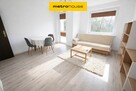 Jasne mieszkanie 52,5 m²  ul Mickiewicza, Staszów - 3