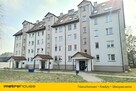 Jasne mieszkanie 52,5 m²  ul Mickiewicza, Staszów - 4