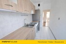 Jasne mieszkanie 52,5 m²  ul Mickiewicza, Staszów - 6
