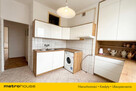 Dwustronne 3 pokoje 62m² blisko Starówki - 3
