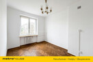 Dwustronne 3 pokoje 62m² blisko Starówki - 10