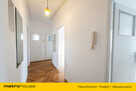 Dwustronne 3 pokoje 62m² blisko Starówki - 12