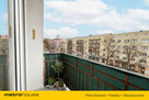 Dwustronne 3 pokoje 62m² blisko Starówki - 13