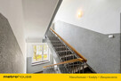 Dwustronne 3 pokoje 62m² blisko Starówki - 14