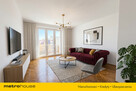 Dwustronne 3 pokoje 62m² blisko Starówki - 15