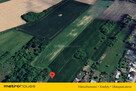 Działka przemysłowa, 4,5 Ha,Ostrów Mazowiecka - 2
