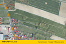 Działka przemysłowa, 4,5 Ha,Ostrów Mazowiecka - 4