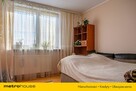 Dom z duża działką i wydzielonym mieszkaniem - 12