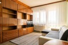 3 pokoje w centrum Olecka  55 m²  do remontu