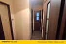 Dom Ryczewo Słupsk 220m2 825.000zł do negocjacji - 2