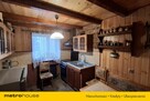 Dom Ryczewo Słupsk 220m2 825.000zł do negocjacji - 4