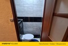 Dom Ryczewo Słupsk 220m2 825.000zł do negocjacji - 5