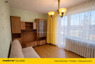 Dom Ryczewo Słupsk 220m2 825.000zł do negocjacji - 11