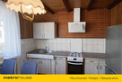 Dom Ryczewo Słupsk 220m2 825.000zł do negocjacji - 13