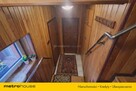 Dom Ryczewo Słupsk 220m2 825.000zł do negocjacji - 16