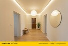 DOM W SEROCKU DO  275 m² - 5