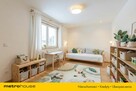 DOM W SEROCKU DO  275 m² - 7
