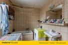 DOM W SEROCKU DO  275 m² - 11