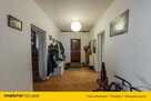 DOM W SEROCKU DO  275 m² - 12
