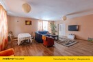 DOM W SEROCKU DO  275 m² - 13