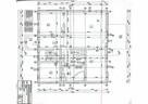 DOM W SEROCKU DO  275 m² - 16
