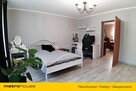 DOM Z DUSZĄ NIEDALEKO MORZA - 8