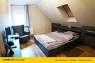 DOM Z DUSZĄ NIEDALEKO MORZA - 9