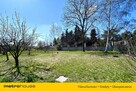 Dom wolnostojący, Pabianice, 7 pokoi, Garaż, Ogród - 11