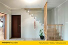 Piękne 198 m² - lokal usługowy - duży potencjał! - 1