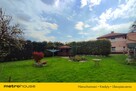 Piękne 198 m² - lokal usługowy - duży potencjał! - 3