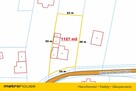 Piękne 198 m² - lokal usługowy - duży potencjał! - 4
