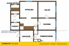 Piękne 198 m² - lokal usługowy - duży potencjał! - 6