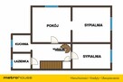 Piękne 198 m² - lokal usługowy - duży potencjał! - 7