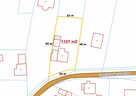 Piękne 198 m² - lokal usługowy - duży potencjał! - 8