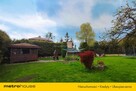 Piękne 198 m² - lokal usługowy - duży potencjał! - 9