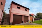Piękne 198 m² - lokal usługowy - duży potencjał! - 10