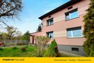 Piękne 198 m² - lokal usługowy - duży potencjał! - 11