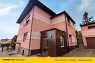 Piękne 198 m² - lokal usługowy - duży potencjał! - 12