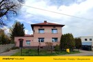Piękne 198 m² - lokal usługowy - duży potencjał! - 13