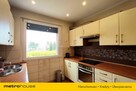 Piękne 198 m² - lokal usługowy - duży potencjał! - 14