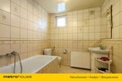 Piękne 198 m² - lokal usługowy - duży potencjał! - 15