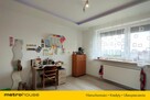 Piękne 198 m² - lokal usługowy - duży potencjał! - 16