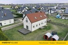 Dom z wysokim wnętrzem dla szukających przestrzeni - 2