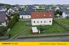 Dom z wysokim wnętrzem dla szukających przestrzeni - 3
