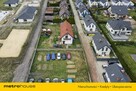Dom z wysokim wnętrzem dla szukających przestrzeni - 5