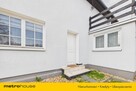 Dom z 4 mieszkaniami - 209,2 m²  Olszyna