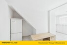 Dom z 4 mieszkaniami - 209,2 m² Olszyna - 4