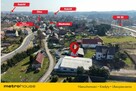 Dom z 4 mieszkaniami - 209,2 m² Olszyna - 13