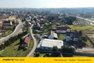 Dom z 4 mieszkaniami - 209,2 m² Olszyna - 14